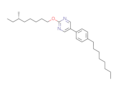 117814-34-3 Structure