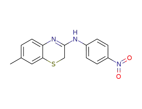 123281-77-6 Structure