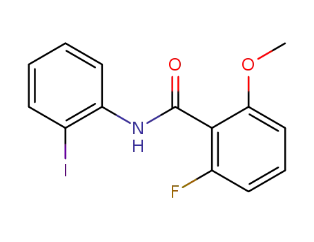 136138-49-3 Structure