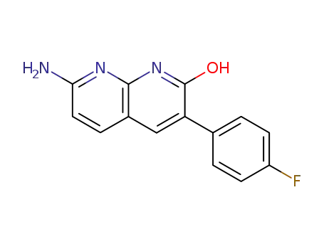 104920-80-1 Structure