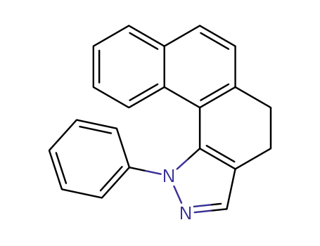 84495-68-1 Structure