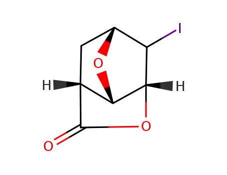 89678-08-0 Structure