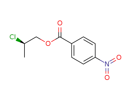 110928-53-5 Structure