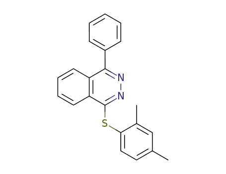 76972-66-2 Structure