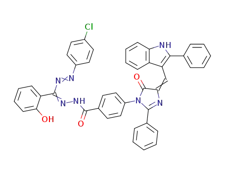 134248-71-8 Structure