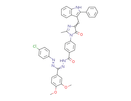 134248-67-2 Structure