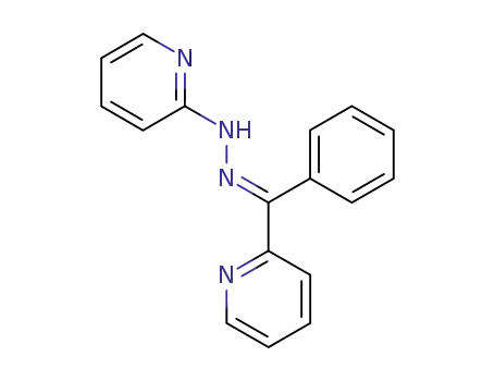 95526-03-7 Structure