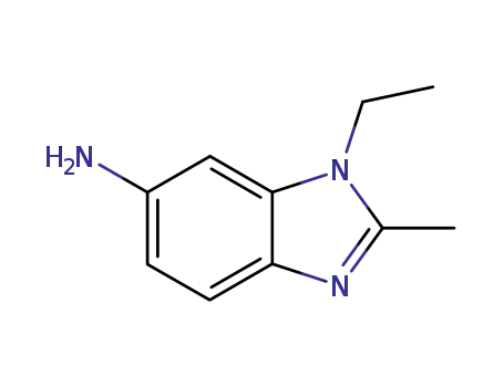 103393-69-7 Structure