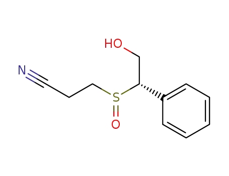 160833-91-0