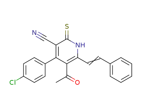 138566-04-8 Structure