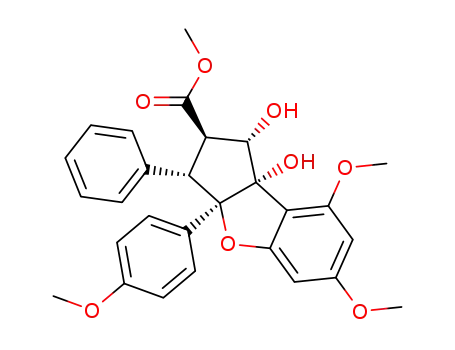 143901-35-3 Structure