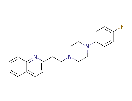 57962-07-9 Structure