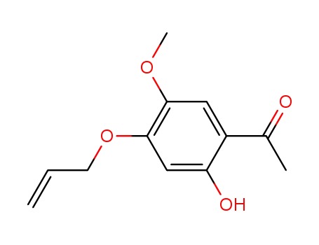 91497-16-4 Structure