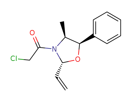 142955-01-9 Structure