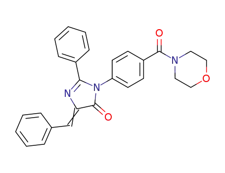 81820-29-3 Structure