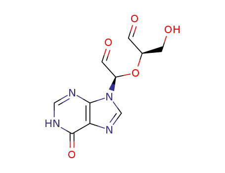 23590-99-0 Structure