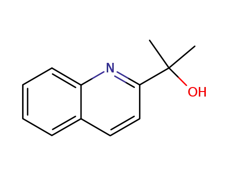 33696-40-1 Structure
