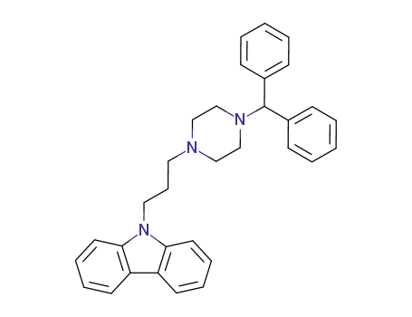 132628-90-1