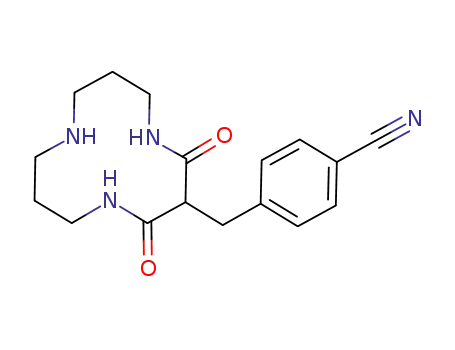 124659-20-7