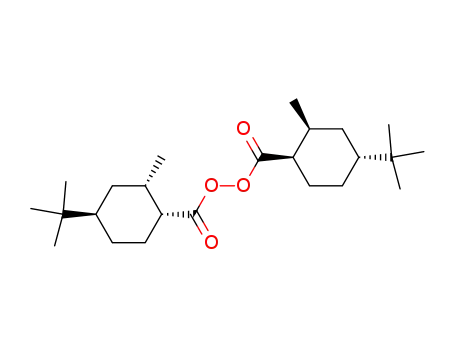 C<sub>24</sub>H<sub>42</sub>O<sub>4</sub>
