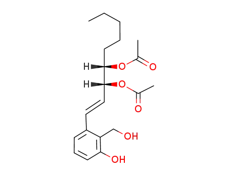 88557-39-5 Structure