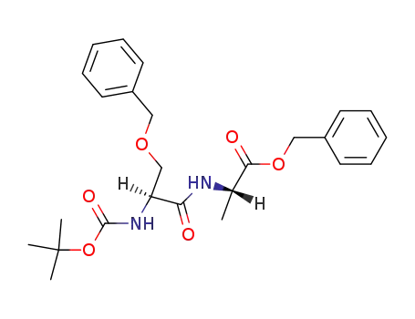 98628-22-9 Structure