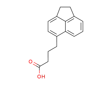 38036-08-7 Structure
