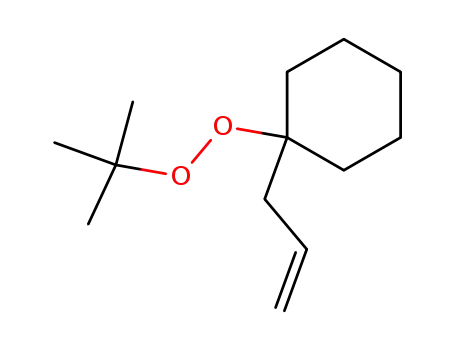148952-00-5