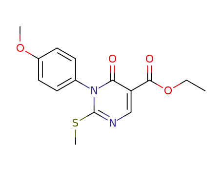 82636-20-2 Structure