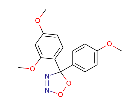 77901-45-2 Structure