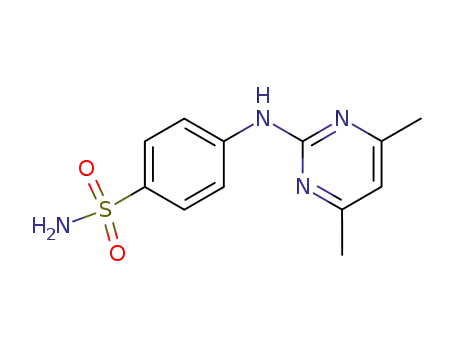 714213-93-1 Structure