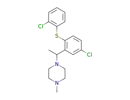 112446-31-8 Structure