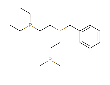 156267-60-6 Structure