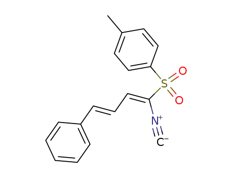 160999-34-8 Structure