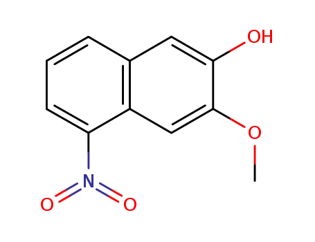 24309-45-3 Structure