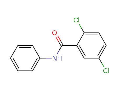 6043-41-0 Structure