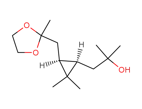 80113-00-4 Structure