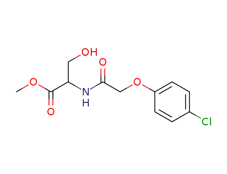 79397-24-3 Structure