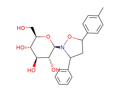 120006-97-5 Structure