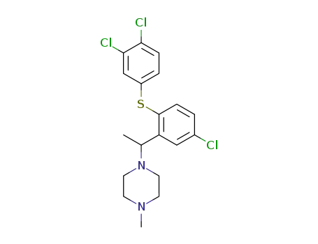 112446-33-0 Structure