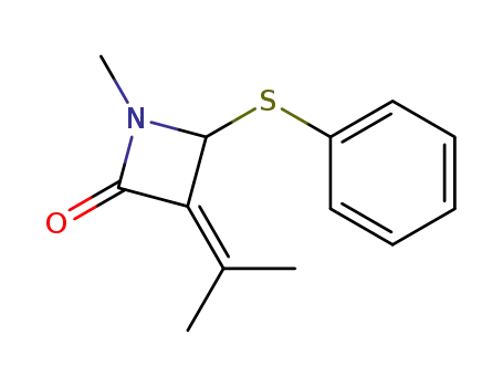 94492-92-9 Structure