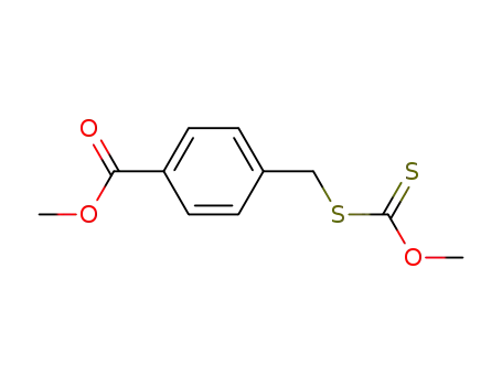 159587-07-2 Structure