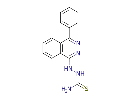 125706-87-8 Structure