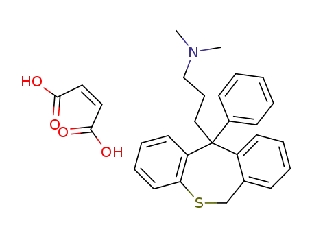 84964-55-6 Structure