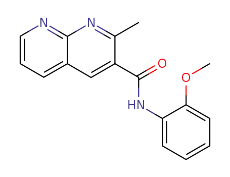 112697-65-1 Structure