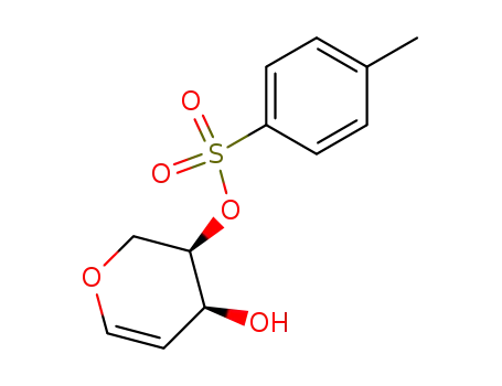 160247-15-4