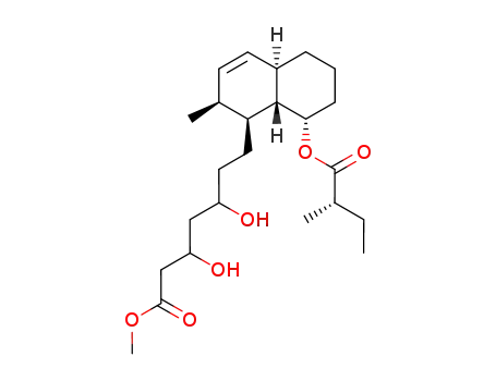143168-96-1