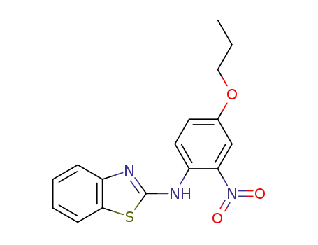87200-70-2 Structure