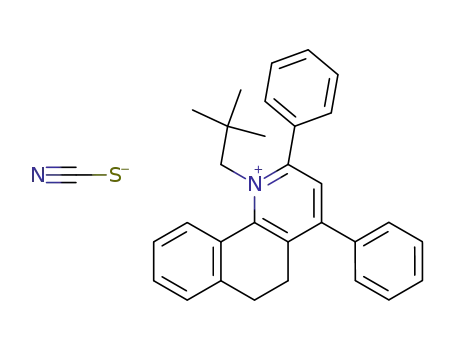 87445-02-1 Structure