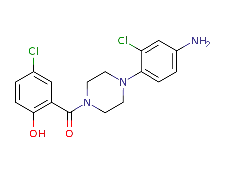 94012-05-2 Structure